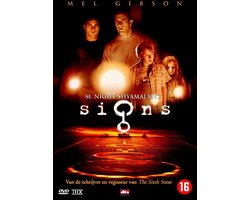 Signs