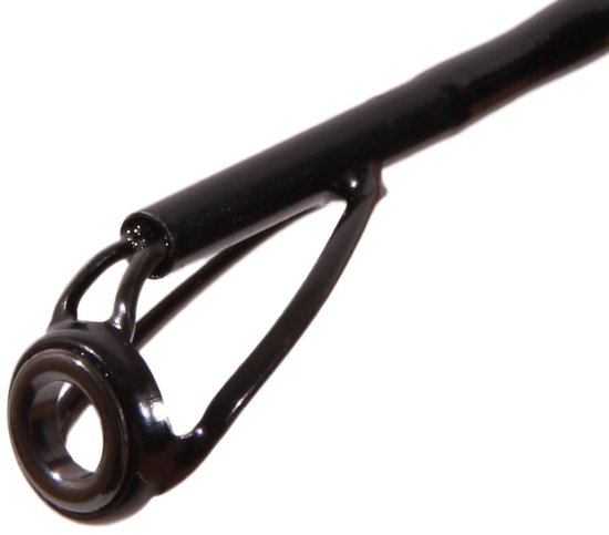 Ultimate light casting 2.00m 10-30g - Baitcaster Hengel van Ultimate — afbeelding 3