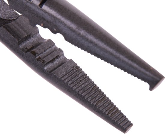 Ultimate Multi Pliers - Multitang - Vistang — afbeelding 3