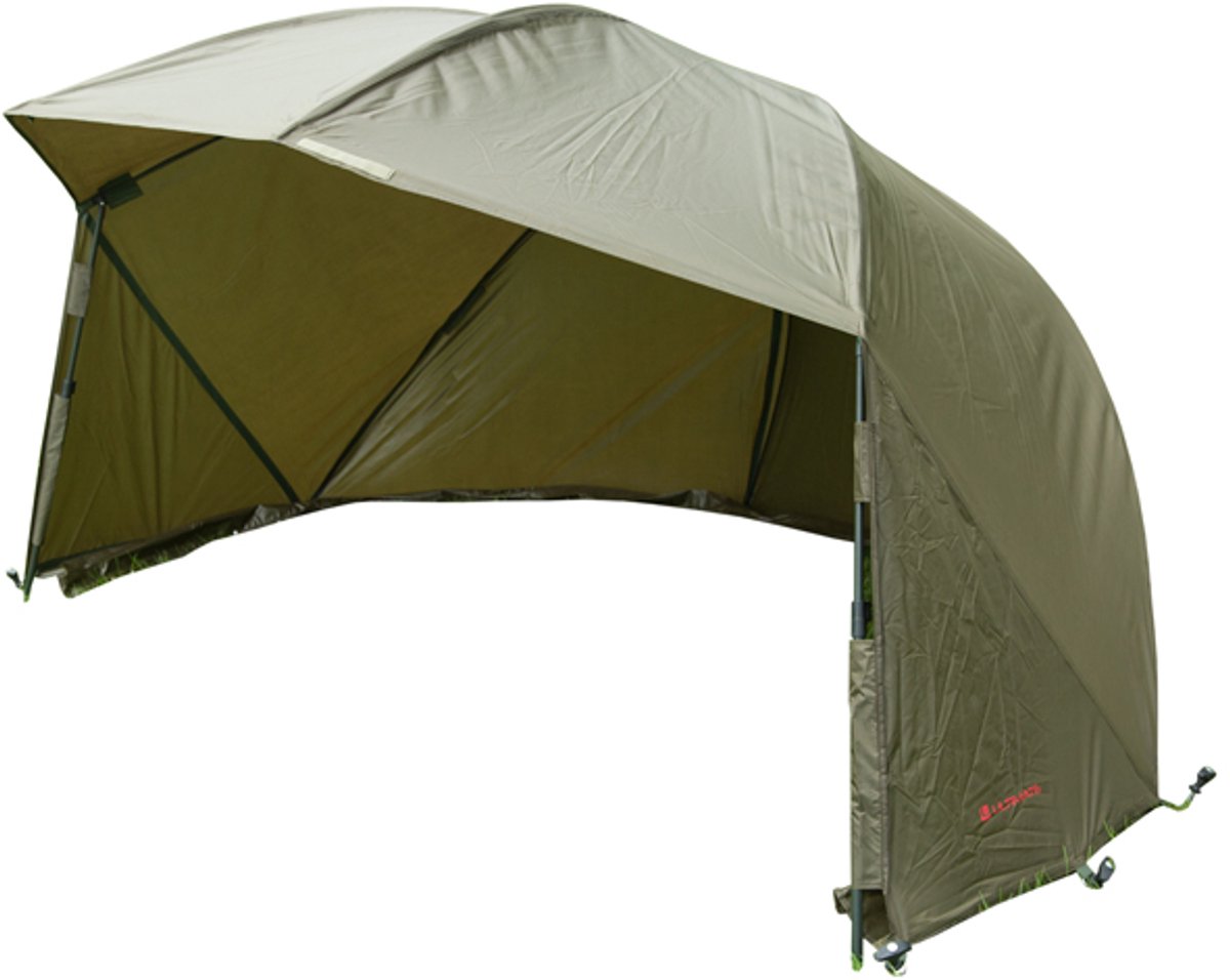 Ultimate Adventure Brolly - Brolly