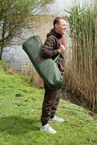 Ultimate BankBase Hideout 2 Man Wrap - Overwrap