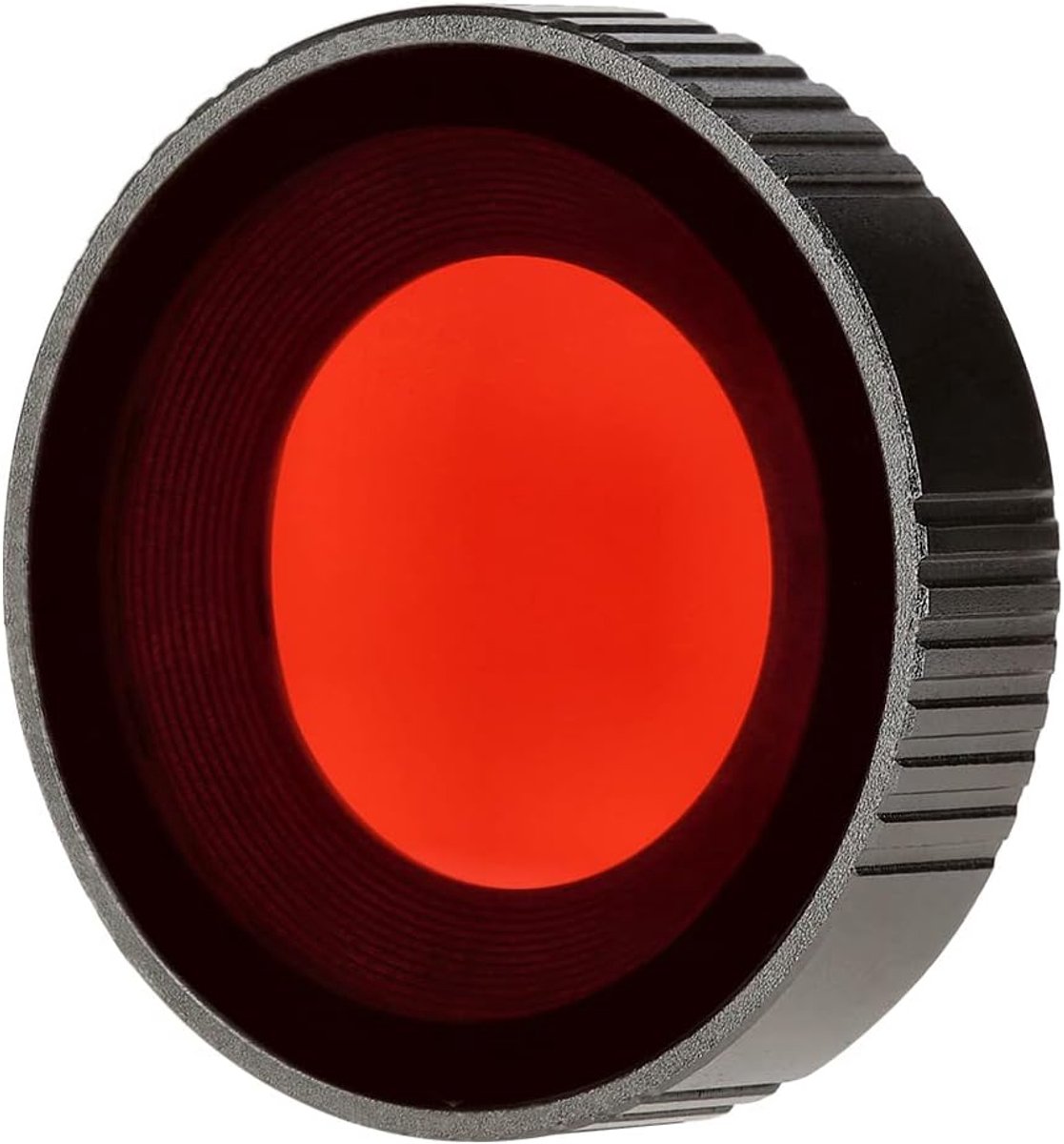 Duikfilter Camera - Onderwater Lens - Onderwater Fotografie - Kleurcorrectie Onderwater - Compact Ontwerp