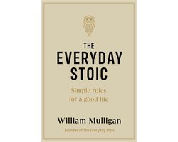 The Everyday Stoic