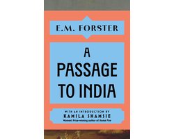 A Passage to India