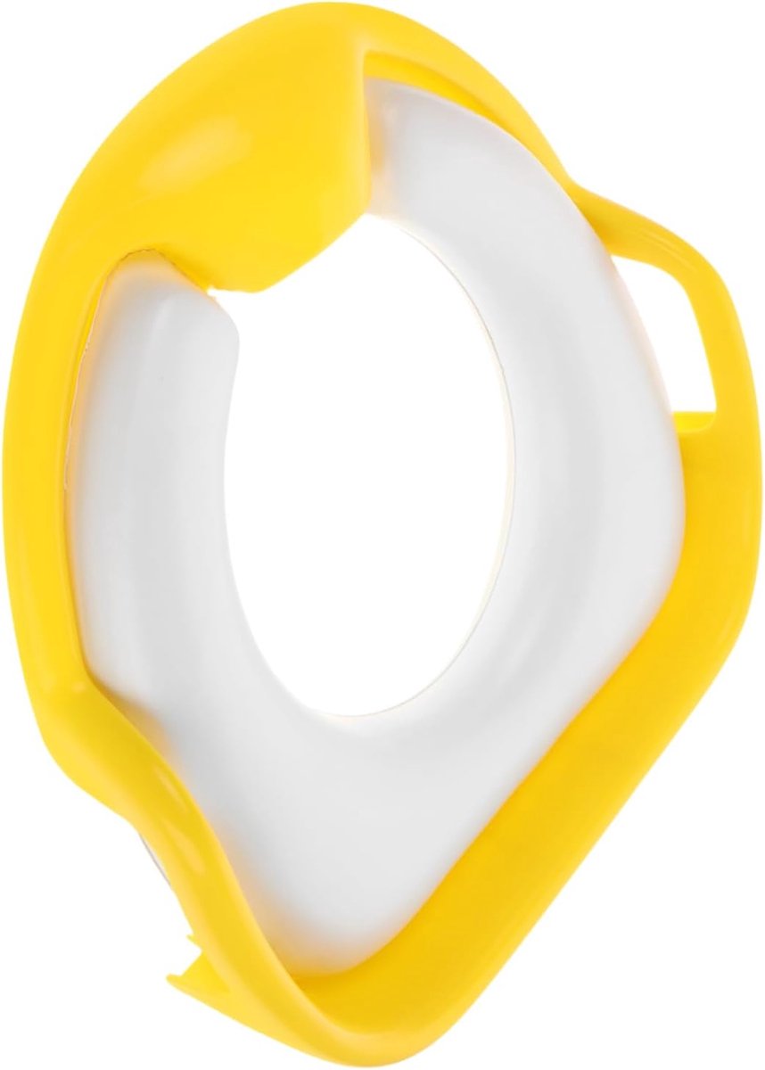 Kinder Toiletzitting - Peuter Potje Zindelijkheidstraining - Zindelijkheidstraining - Antislip Ontwerp - 32 x 295 x 85 cm - Multi