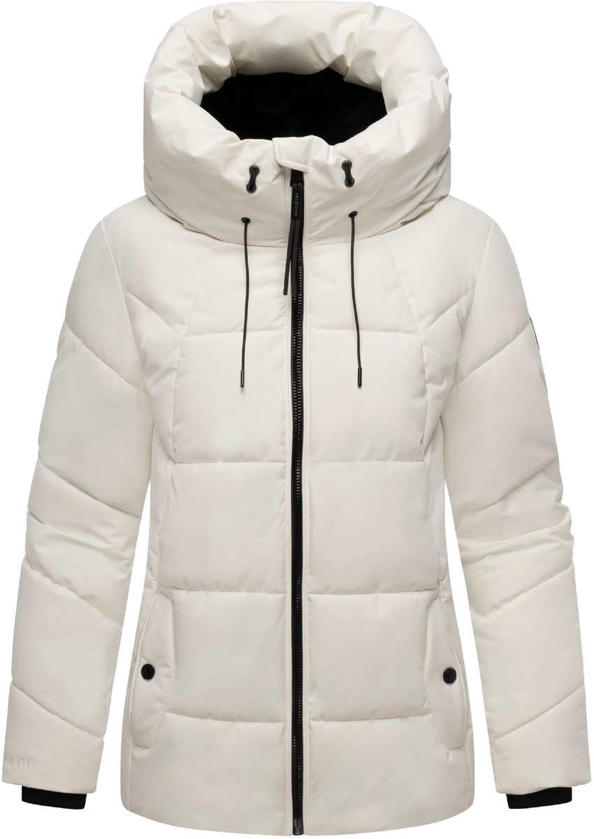 Marikoo Dames winterjas