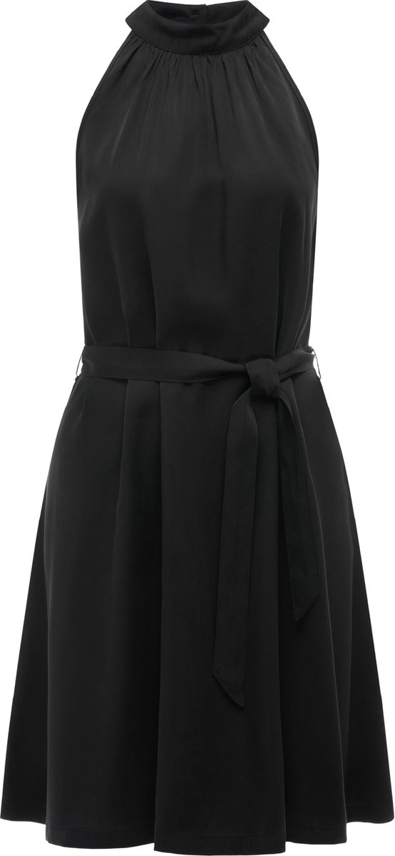 Ragwear Dames A-lijn jurk