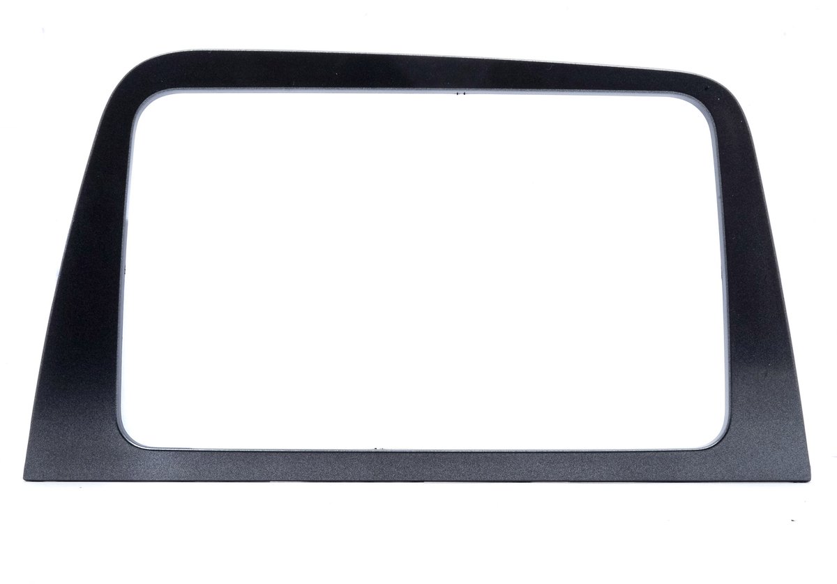 Einparts Radio Frame Zitting Altea 2004 2015 Toledo 2004 2009 Latch