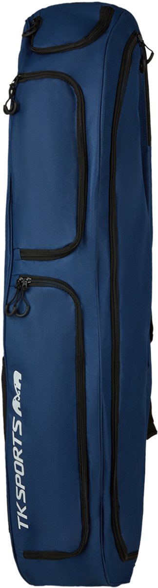 TK2 Stick Bag