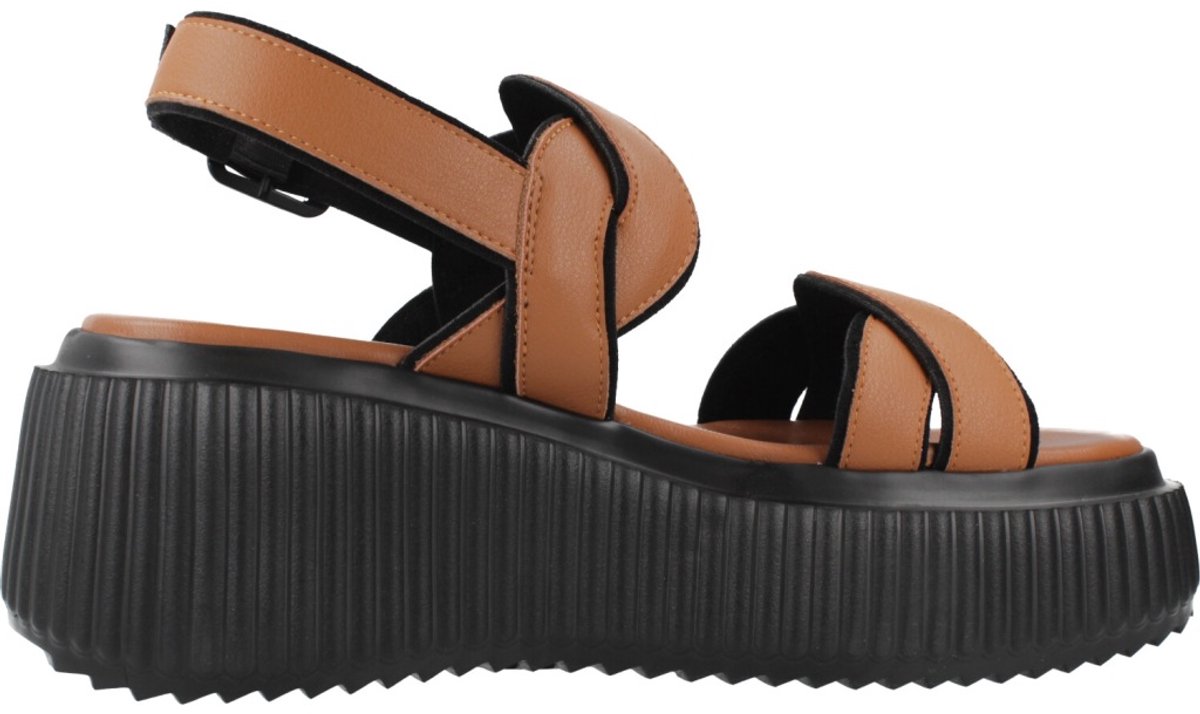 NOA HARMON 10311PN Bruin 38 EU