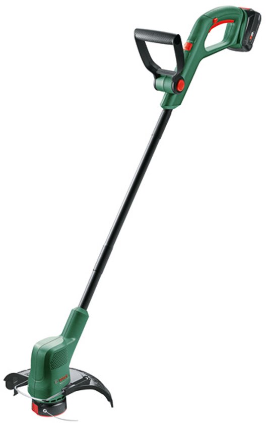 PowerSmart Akku L-on 18 V 3000 mAh für RYOB CNS-180L, CP-180M, CPD