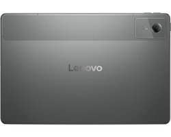 Lenovo Idea Tab – 8GB RAM – 256GB opslag – 5G + WiFi – Android 15 – Grijs