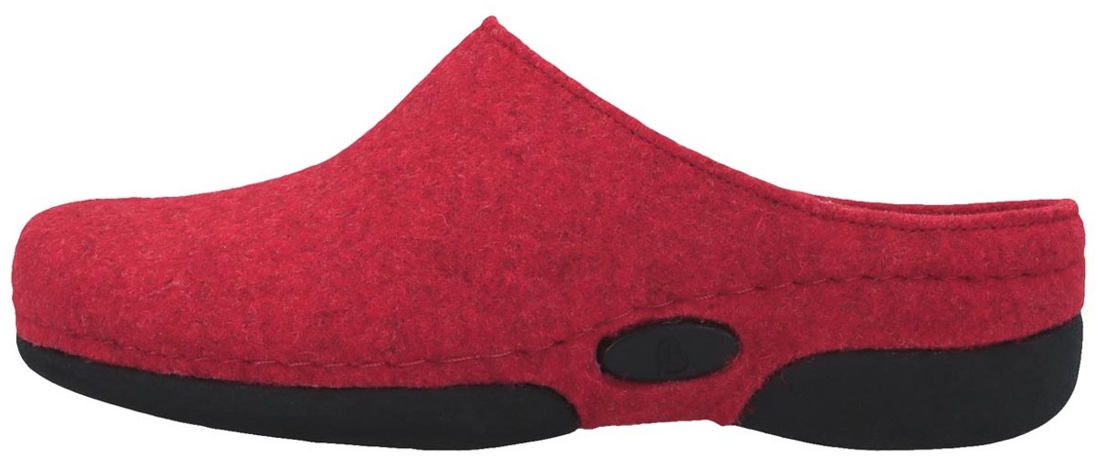 Berkemann Dames clogs Lauren