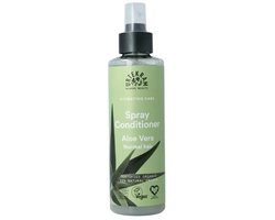 Urtekram Aloe Vera Spray Conditioner