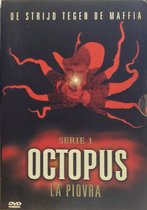 Octopus: Serie 1