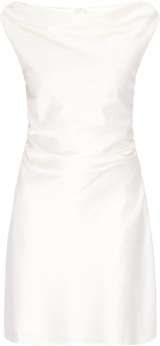 faina Dress