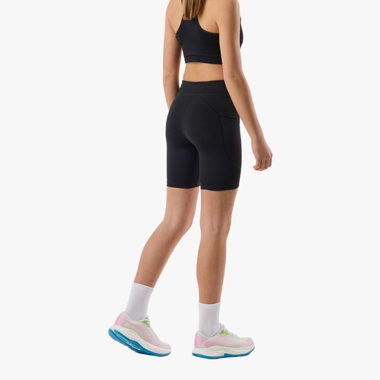 Swedemount Core Pocket Short Tights - Junior tights - Maat 120 — afbeelding 3