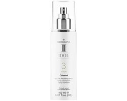 Medavita Idol Colossal Volume Magnifier Spray 150ml