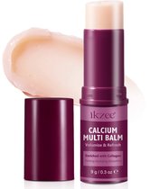 Calcium Stick Multi Balm for Face Volume – Oogcreme