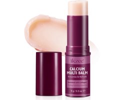 Calcium Stick Multi Balm for Face Volume – Oogcreme