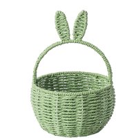 Roostercake Op Een Houten Tafel En Een Paasmand Met Gele Groene En Voorgeschiedenis Eitjes Mand Oostereieren Strippen Image215441754 Roostercake Op Een Houten Tafel En Een Paasmand Met Gele Groene En Voorgeschiedenis Eitjes Mand Oostereieren Strippen Image215441754