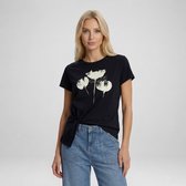Cars Jeans T-shirt Raysa - Dames