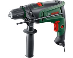 UniversalImpact 730 boormachine