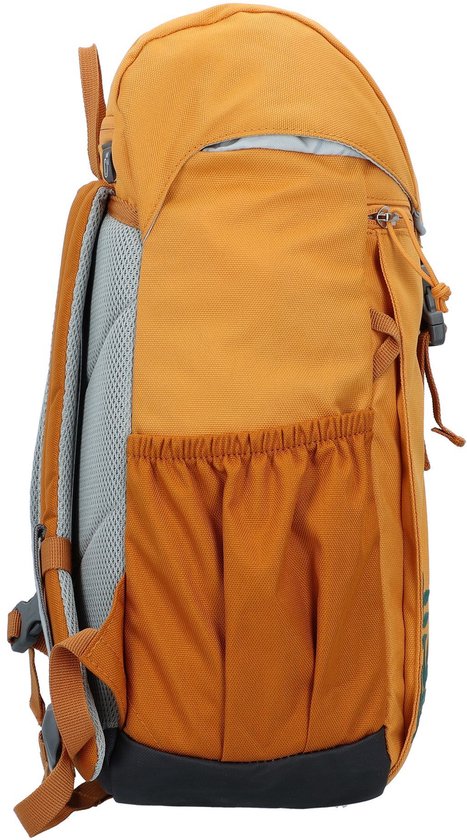 deuter Vrije tijd rugzak Rugzak Waldfuchs 10 Backpack Amber - Maple Oranje