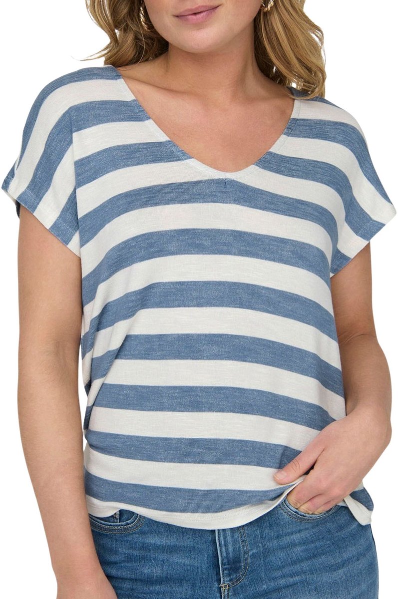 ONLY Top ONLLIRA Top