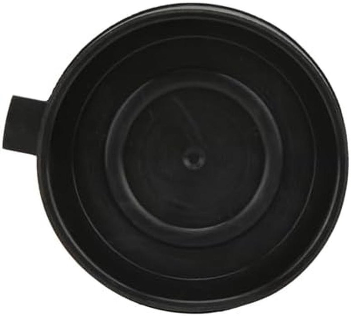 Koplamp Stofkap Vervanging voor Diverse Modellen