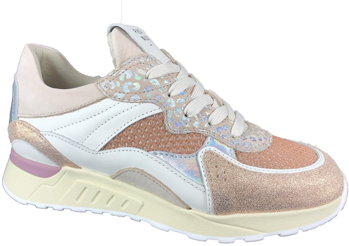 PIEDINUDI SNEAKER - NOVA 11.26 H