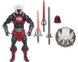 Anti-Eternia He-Man – Masterverse