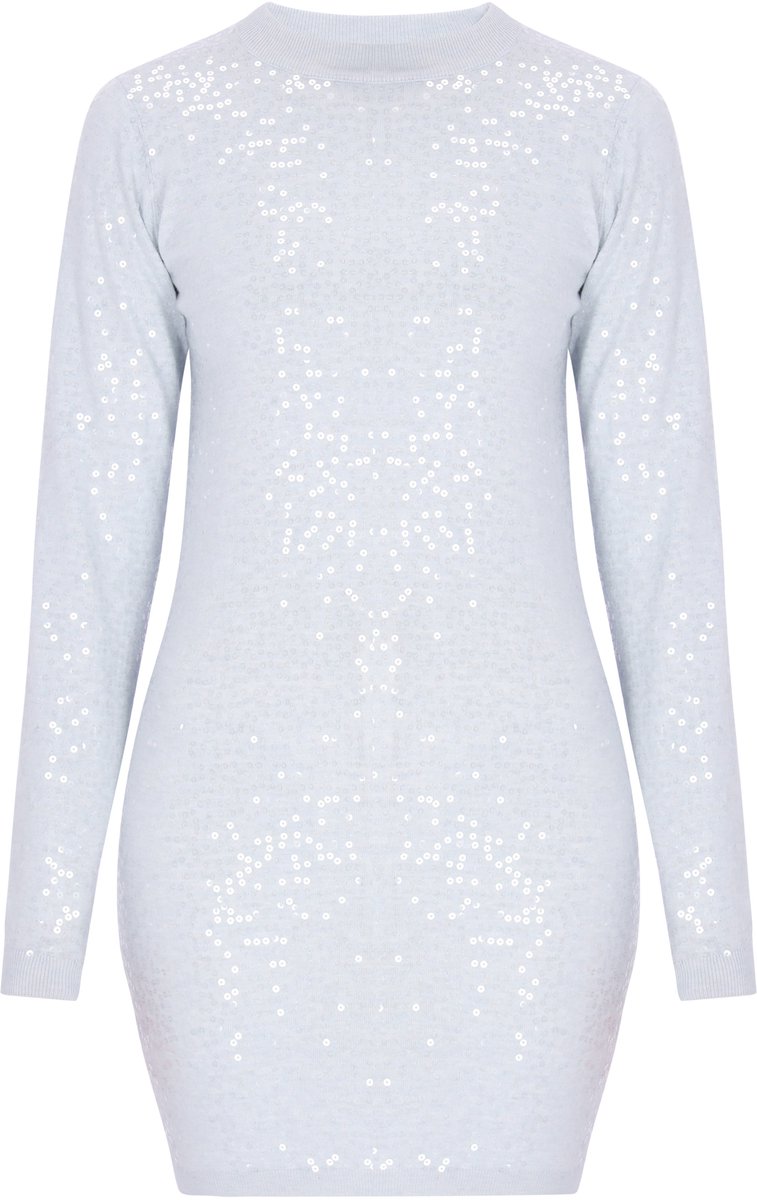 faina Dress