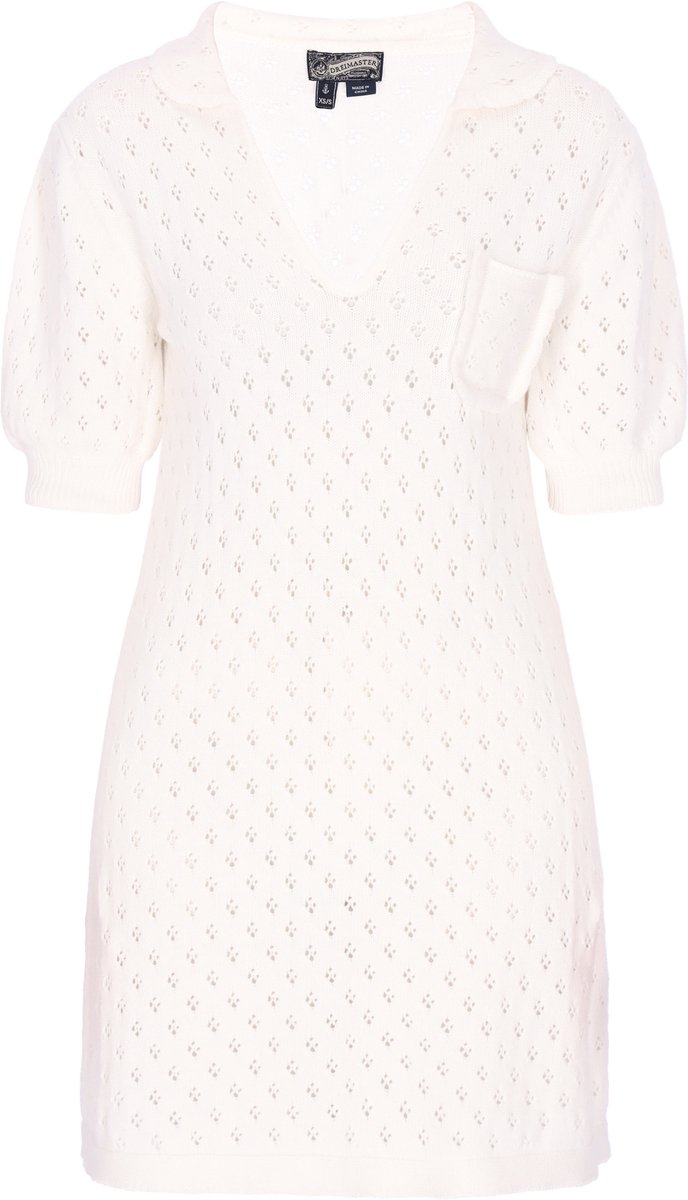 DreiMaster jurk