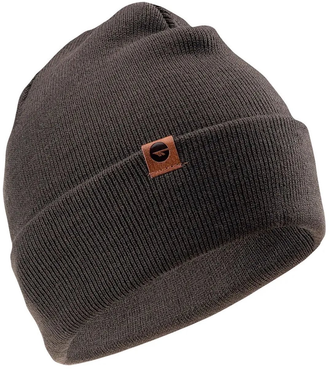 Hi-tec Mjosa Muts Zwart