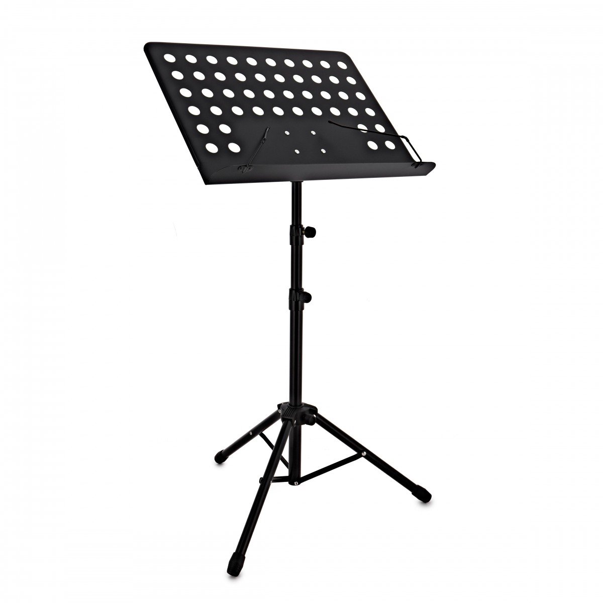 Dirigenten Muziekstandaard van Gear4music