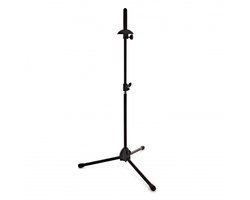 Trombone Standaard van Gear4music