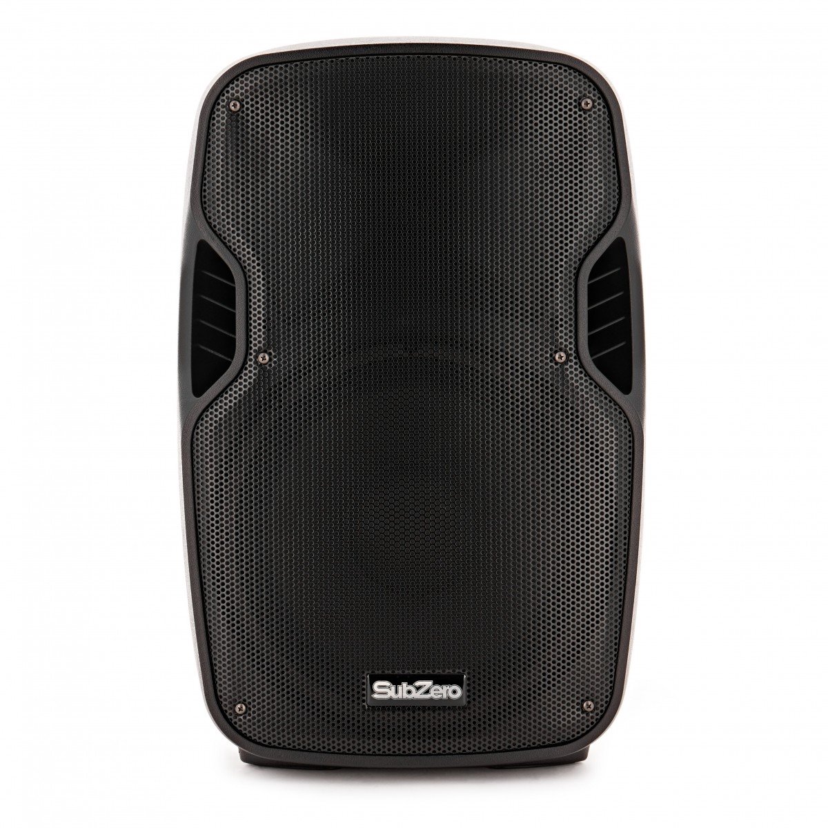 SubZero SZS-P12 12 passieve PA speaker