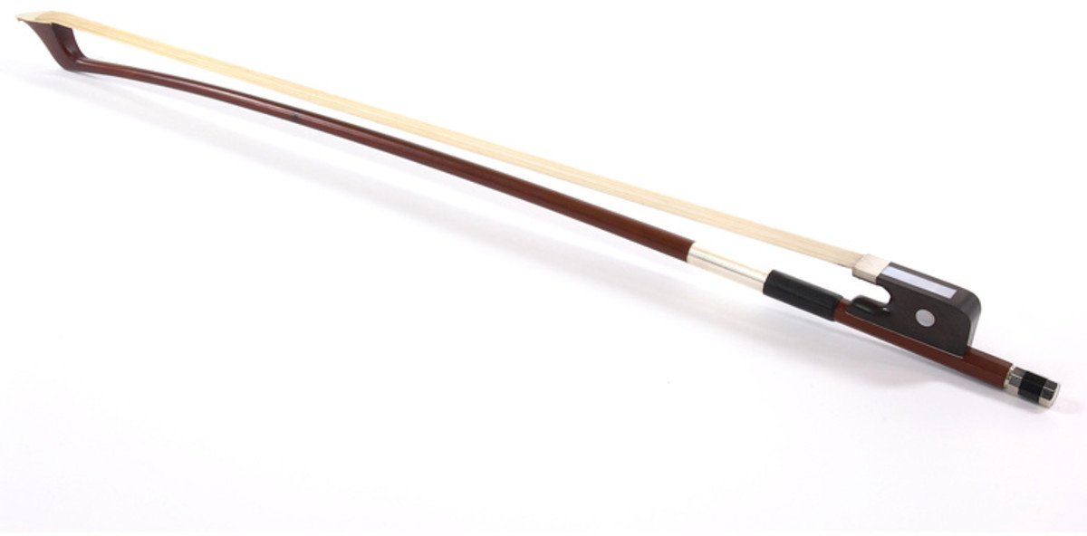 Strijkstok voor Contrabassen van Gear4music, 1/2
