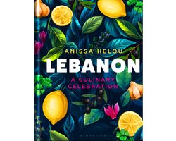 Lebanon