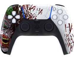 Clever Laughing Joker Controller (PS5 compatibel)