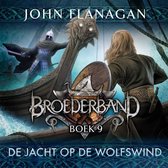 Digitaal luisterboek