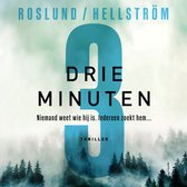 Drie minuten