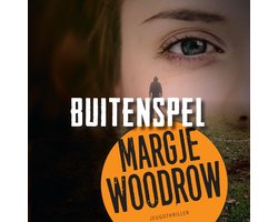Buitenspel