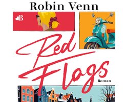 Red flags