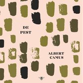 Livre audio numérique
