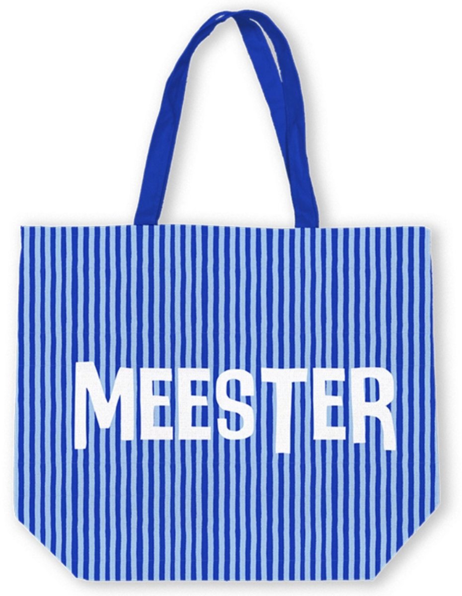 KP® Tas Meester