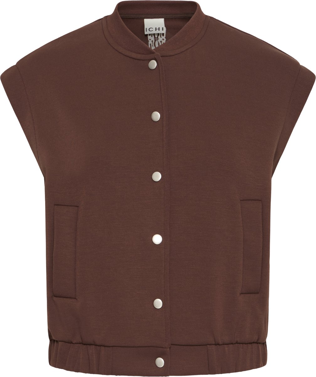 ICHI - IHCOZY WA - Dames - Gilets