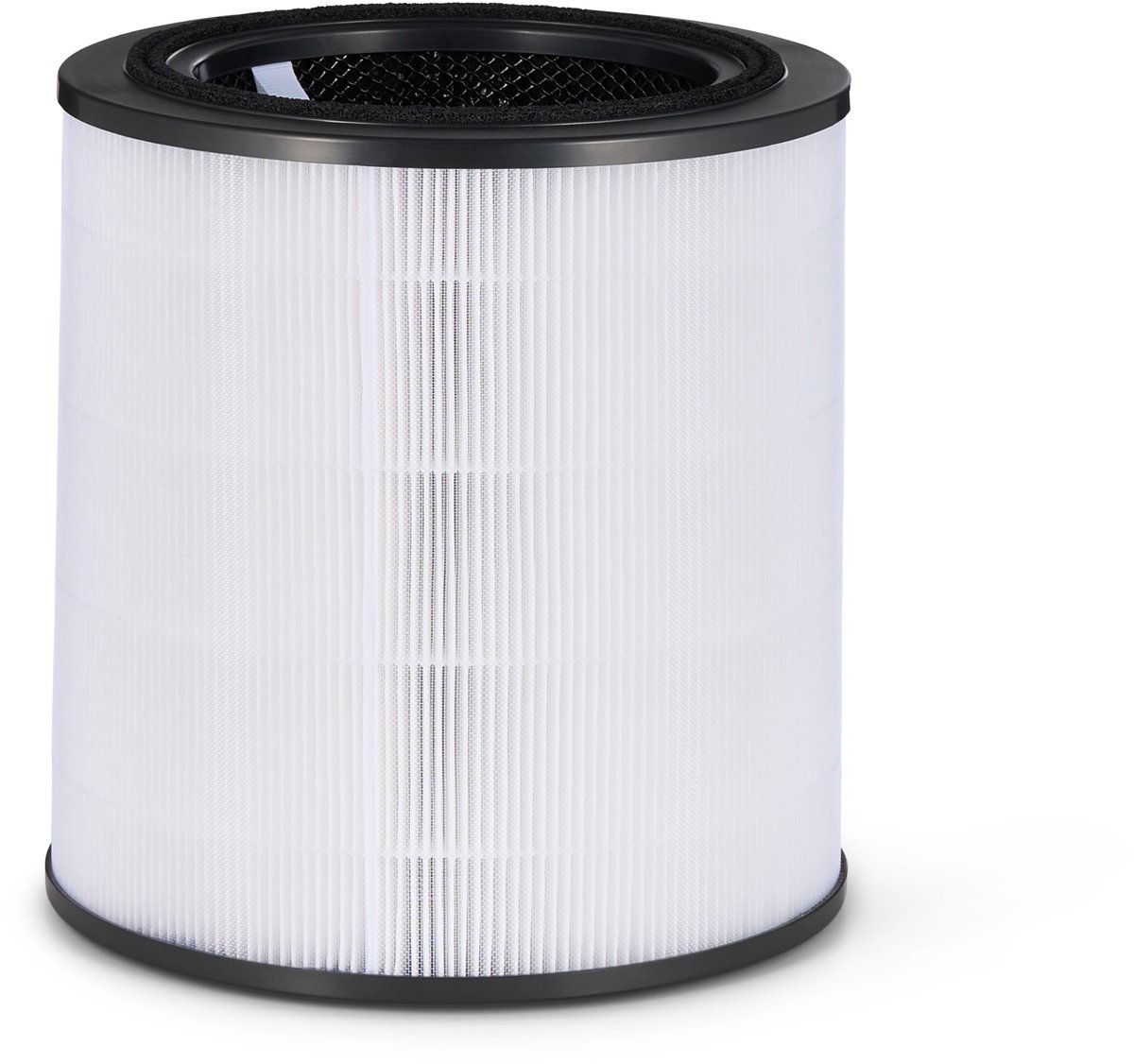 Bosch Home Comfort 7733701945 Air 4000 filter Reservefilter