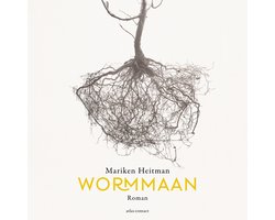 Wormmaan
